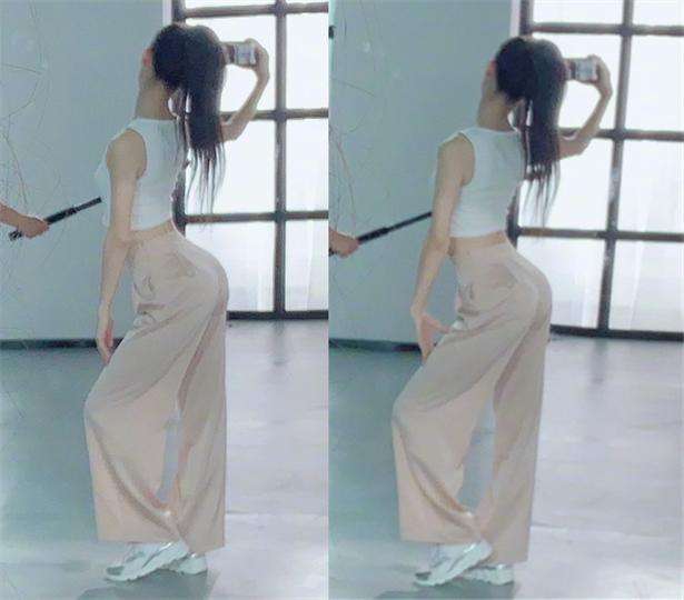 赢三张免费游戏下载手机版