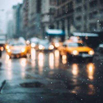 BET9官方APP下载-登录入口截图