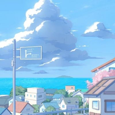 云开体育·app官方入口