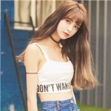 星空体育安卓app下载